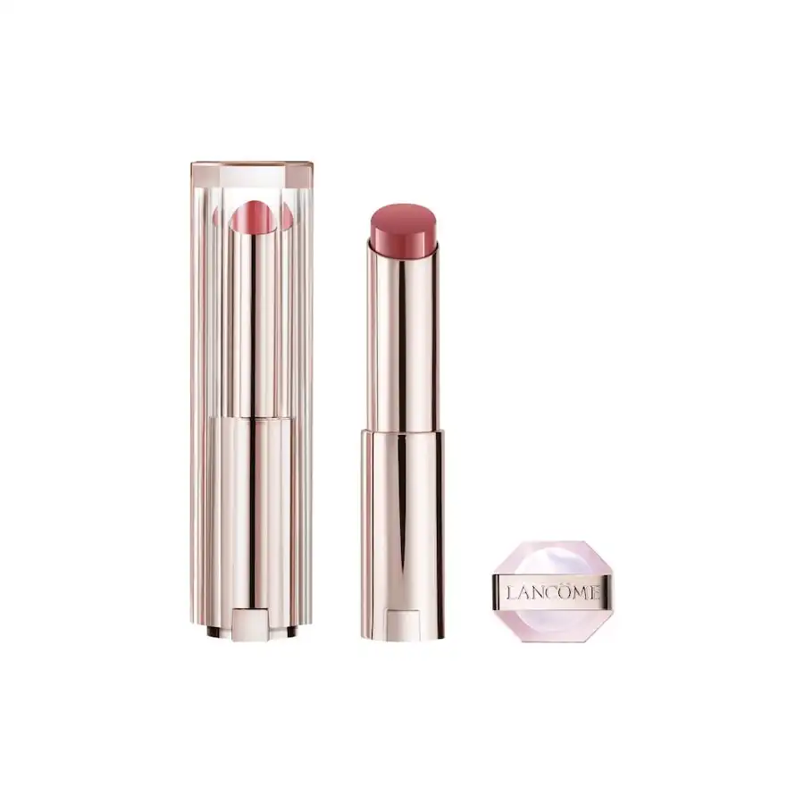 Lancôme - Idôle Lip Squalane-12 Butterglow Bálsamos labiales 3 g 36 - Lancôme - Comparador de precios