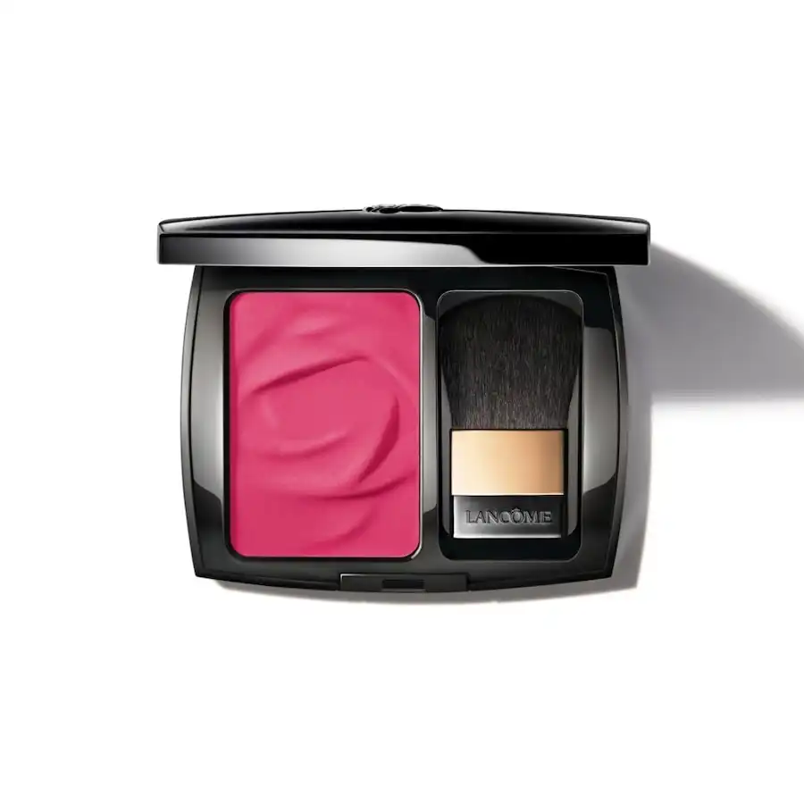 Lancôme - L'Absolu Rouge BLUSH SUBTIL Coloretes 5.1 g 600 - JE M'EN FUSCHIA - Lancôme - Comparador de precios
