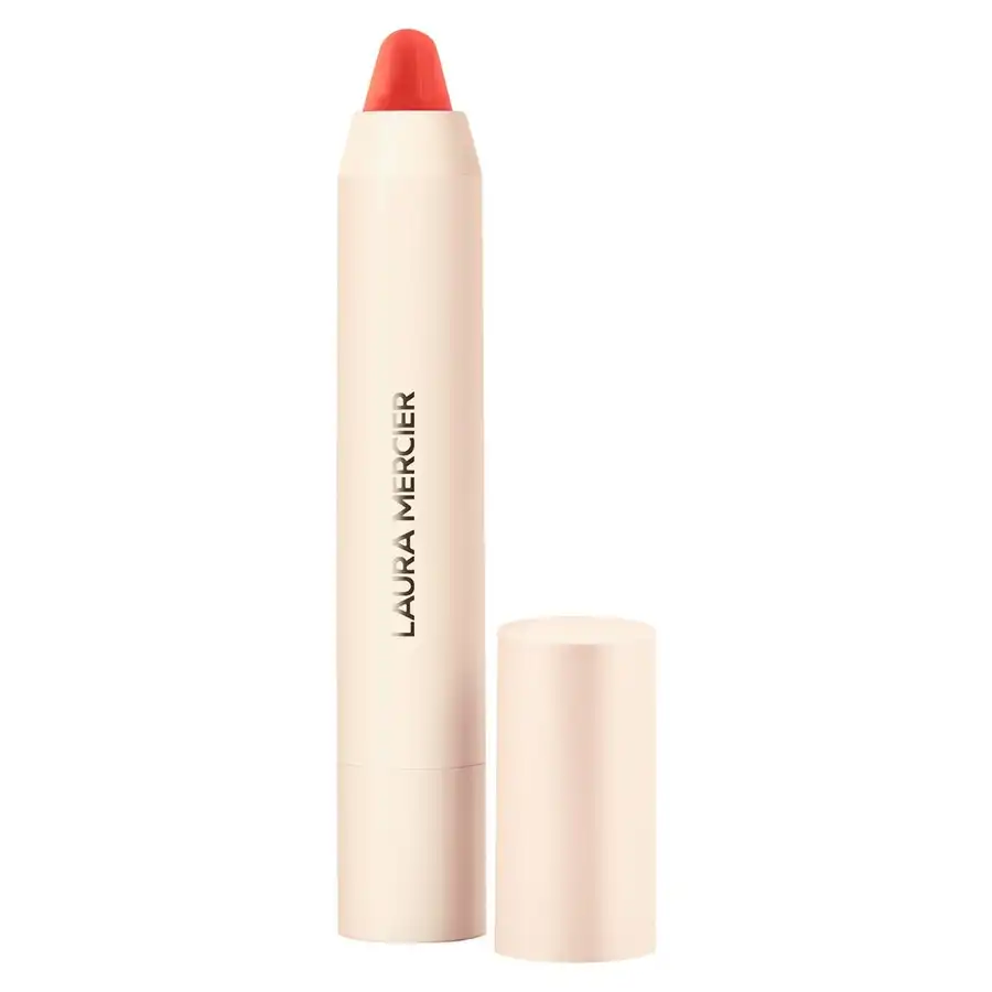 Laura Mercier - Petal Soft Crayon Barras de labios 1.6 g AGNÉS - Aura - Comparador de precios
