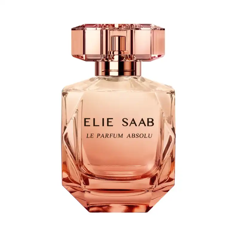 Le Parfum Absolu Edp 30 Ml - Elie Saab - Comparador de precios