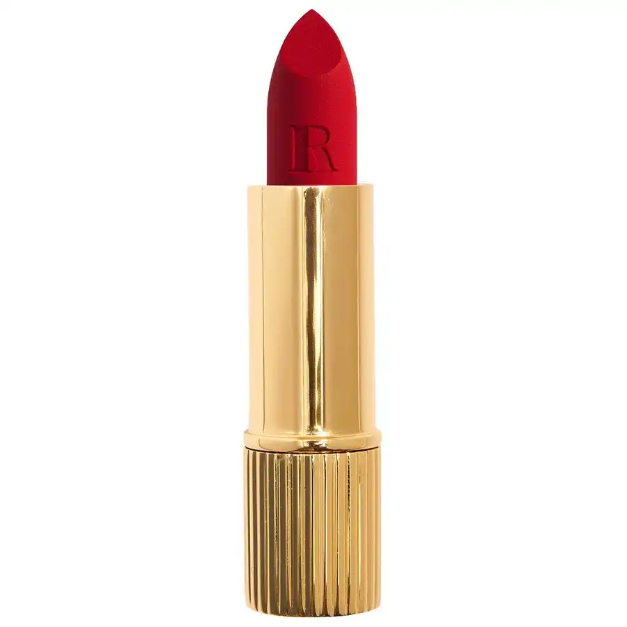 Les Filles en Rouje - Le Rouge Barras de labios 3 g Jeanne - Les Filles en Rouje - Comparador de precios
