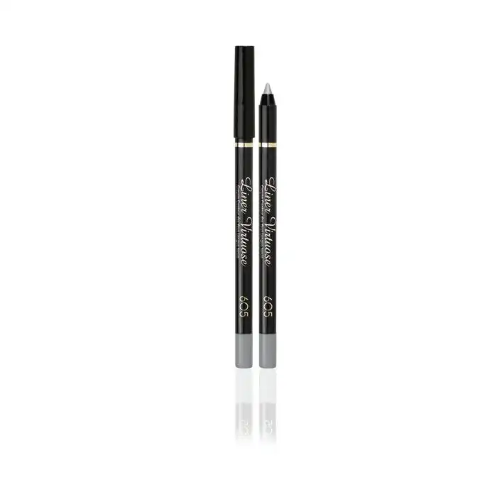 Liner Virtuose Lápiz de Ojos - Vivienne Sabó - Comparador de precios