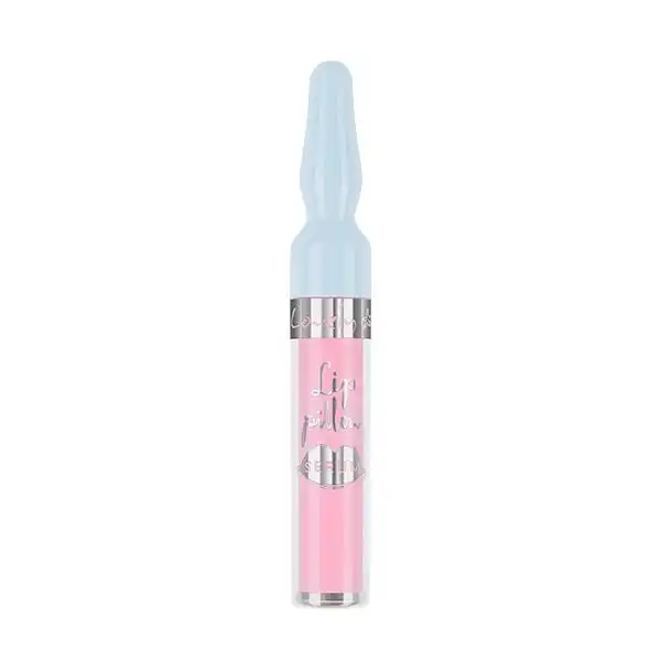 Lip Pillow Serum 3 - lovely - Comparador de precios