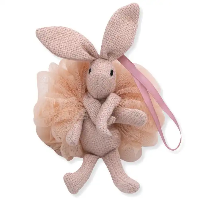 Little Princess Esponja Conejito - You Are The Princess - Comparador de precios