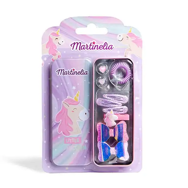 Little Unicorn - MARTINELIA - Comparador de precios