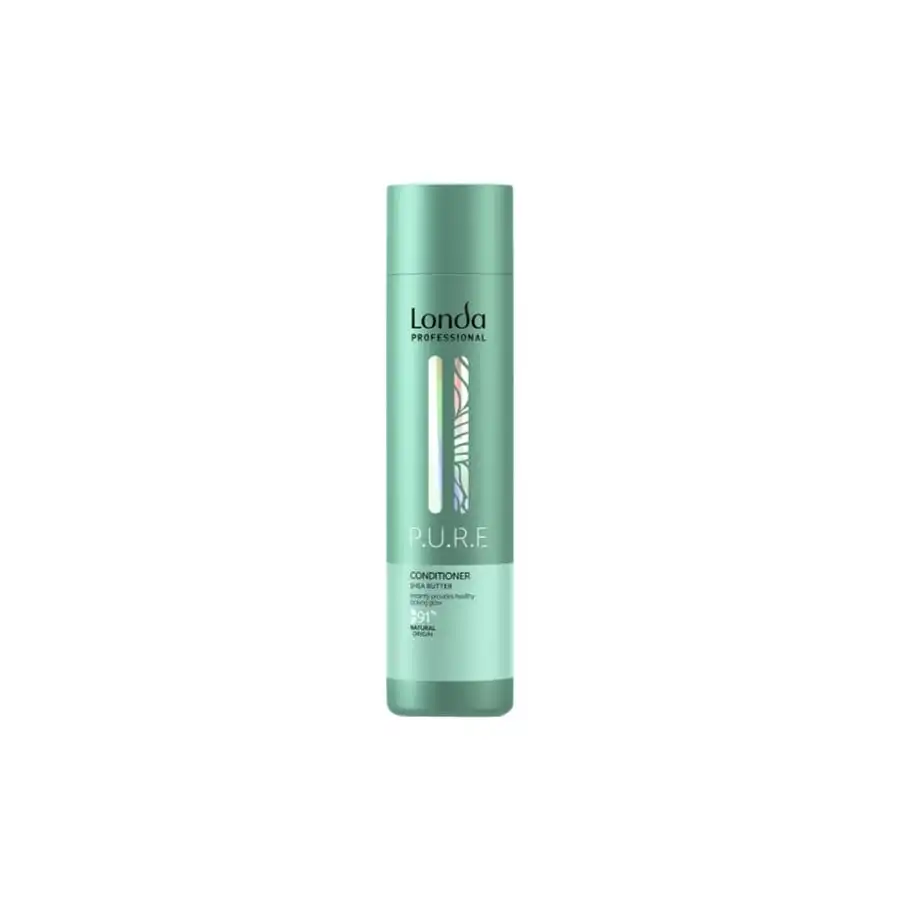 Londa Professional Conditioner 1.000 ml 1000.0 ml - Londa Professional - Comparador de precios