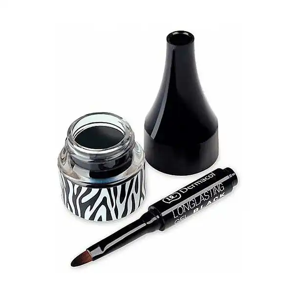 Long Lasting Gel - DERMACOL - Comparador de precios