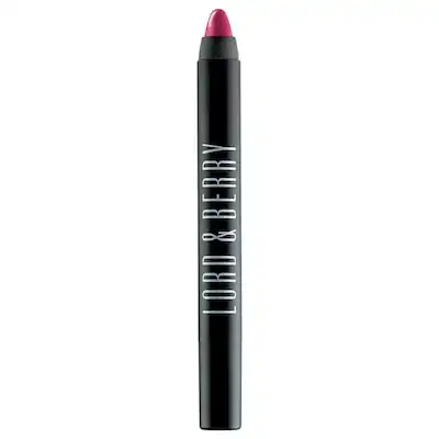 Lord & Berry 3.0 g - Lord & Berry - Comparador de precios