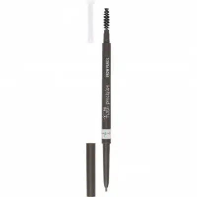Lovely Full Precision Brow Pencil Blonde, 0.1 gr - lovely - Comparador de precios