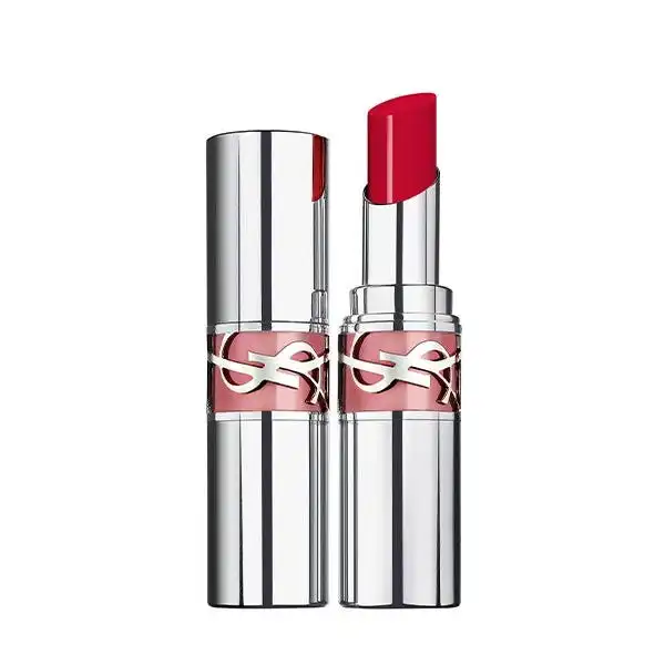 Loveshine Stick Lipsticks Rvs 211 - Yves Saint Laurent - Comparador de precios