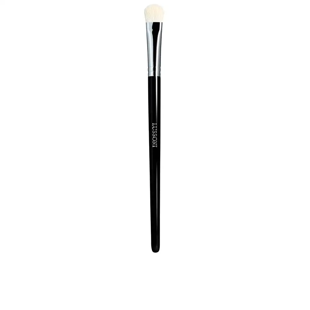 Lussoni Pro brocha para sombras ahumadas #478 1 u - Lussoni - Comparador de precios