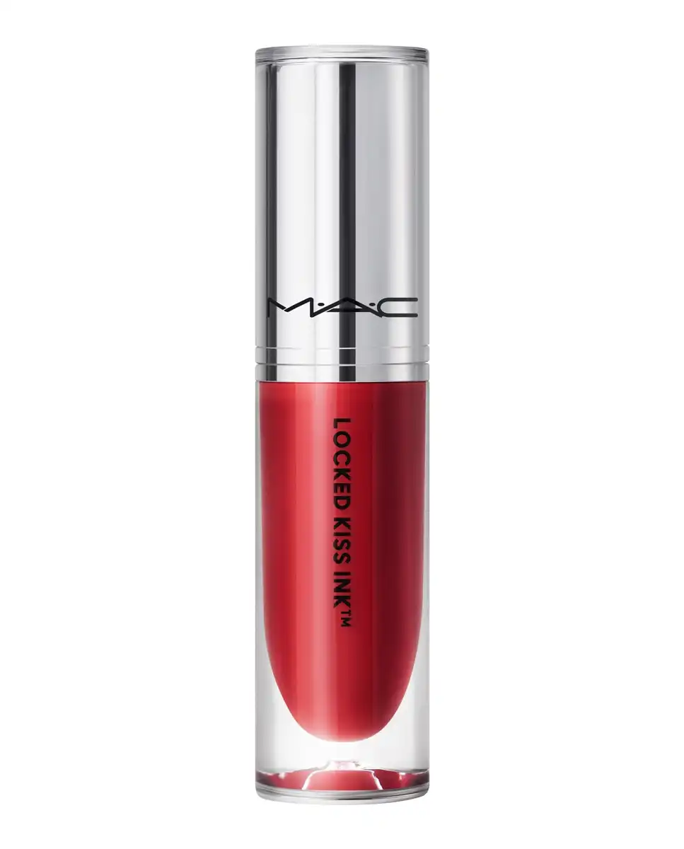 M.A.C - Barra De Labios Líquida 24 Horas Locked Kiss Ink - M.A.C - Comparador de precios