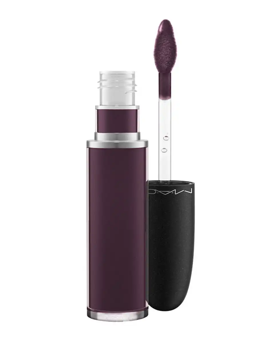 M.A.C - Barra De Labios Retro Matte Liquid Lipcolour - M.A.C - Comparador de precios