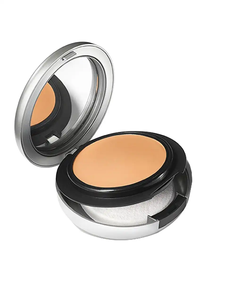 M.A.C - Base De Maquillaje Studio Fix Tech - M.A.C - Comparador de precios