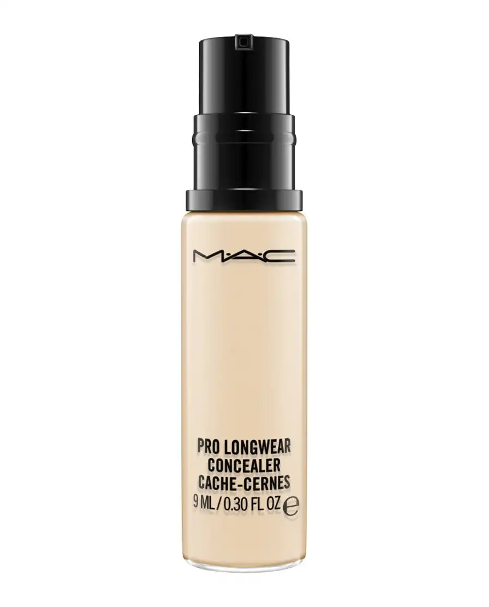 M.A.C - Corrector Pro Longwear - M.A.C - Comparador de precios