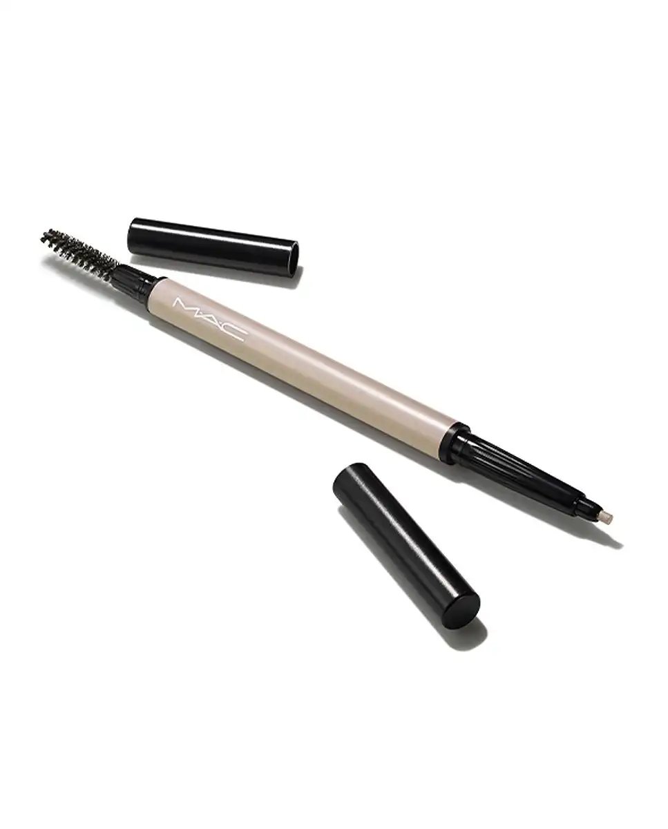 M.A.C - Eye Brows Styler - M.A.C - Comparador de precios