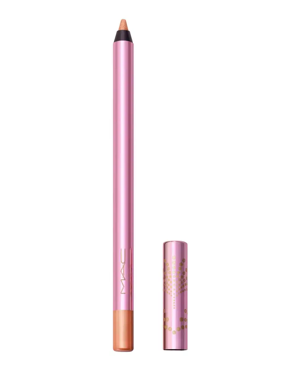 M.A.C - Lápiz De Ojos Powerpoint Eye Pencil Bubbles & Bows MAC - M.A.C - Comparador de precios