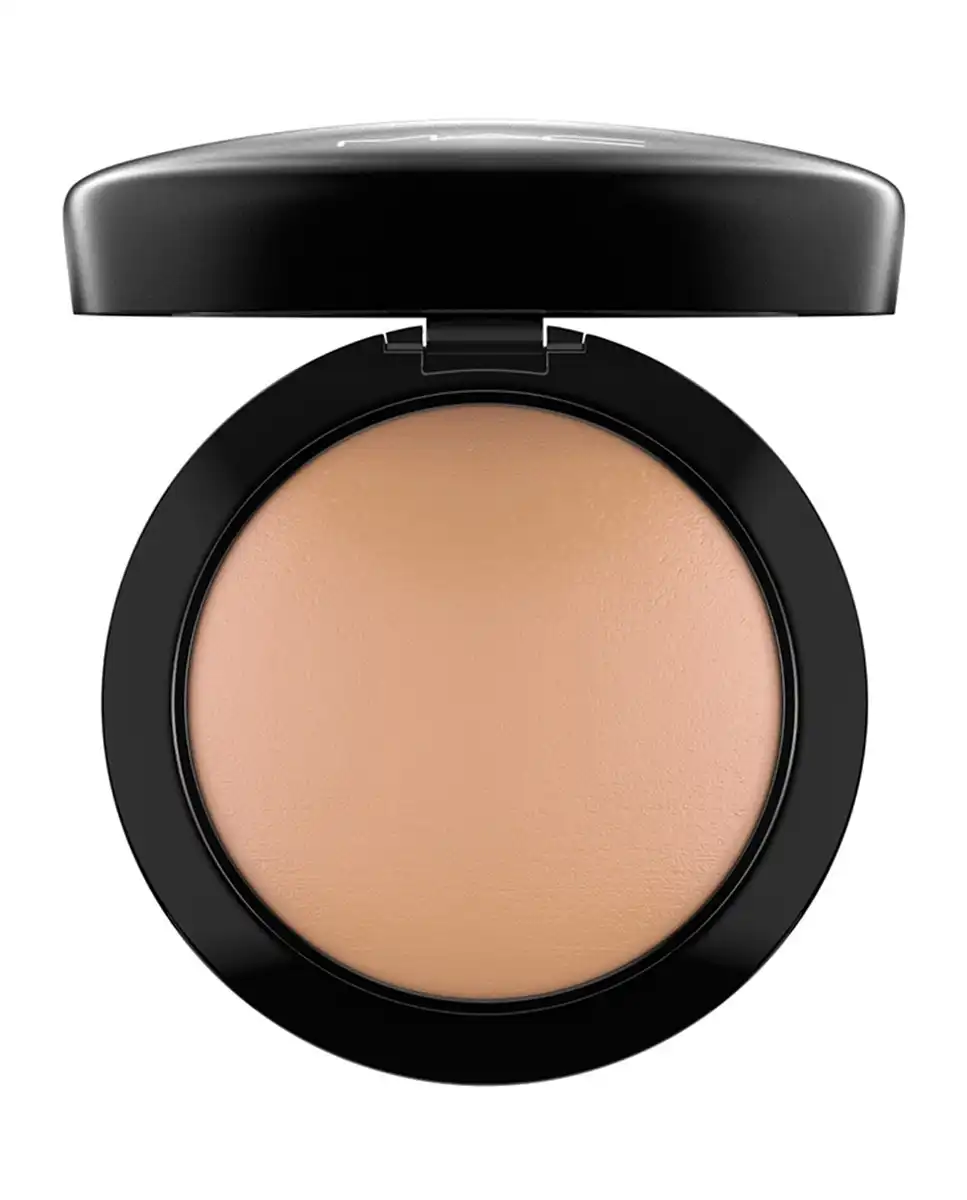M.A.C - Polvos Compactos Mineralize Skinfinish Natural - M.A.C - Comparador de precios