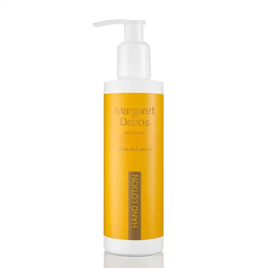 Margaret Dabbs - Cremas de manos 200 ml unisex - Margaret Dabbs - Comparador de precios