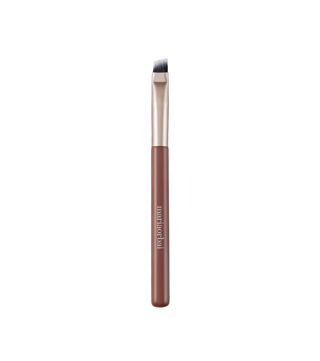 Maria Orbai - Brocha individual para ojos Soft Vegan Brush - MO Smart 41 - Maria Orbai - Comparador de precios