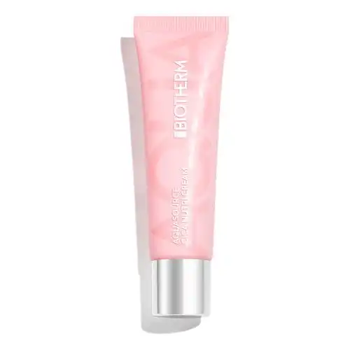 Mejor Dto!   Aquasource Cica Nutri Cream 30 ml Crema Hidratante - Biotherm - Comparador de precios