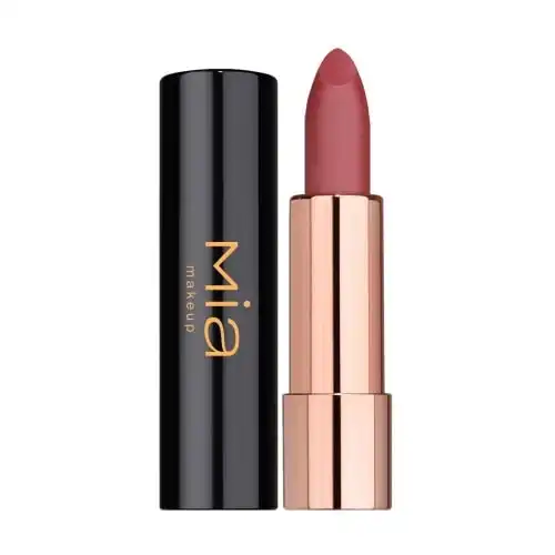 Mia Make Up - I Feel Good Mate Barras de labios 3.5 g ZA036 Sea - Mia Make Up - Comparador de precios