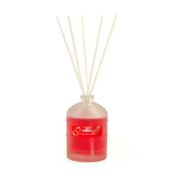 Mikado Frutos Rojos - PRADY - Comparador de precios