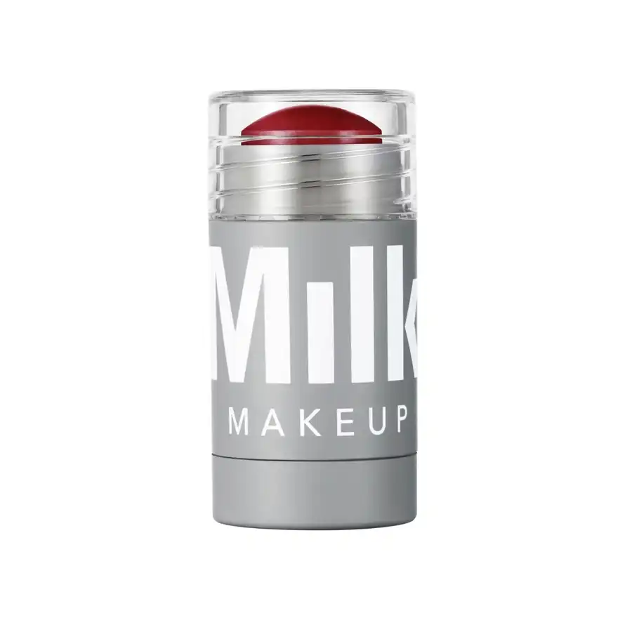 Milk Make-up - Lip + Cheek Bálsamos labiales 6 g MUSE - Milk Make-up - Comparador de precios
