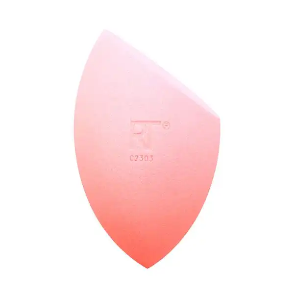 Miracle Complexion Sponge Pink - Real Techniques - Comparador de precios