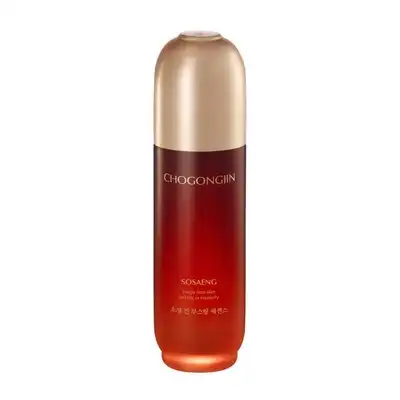 Missha Missha Chogongjin Sosaeng Jin Boosting Essence , 90 ml - Missha - Comparador de precios