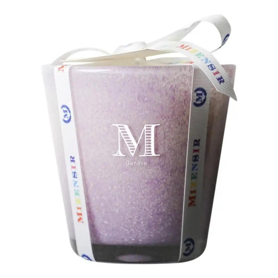 Mizensir - Velas 700 g unisex - Mizensir - Comparador de precios