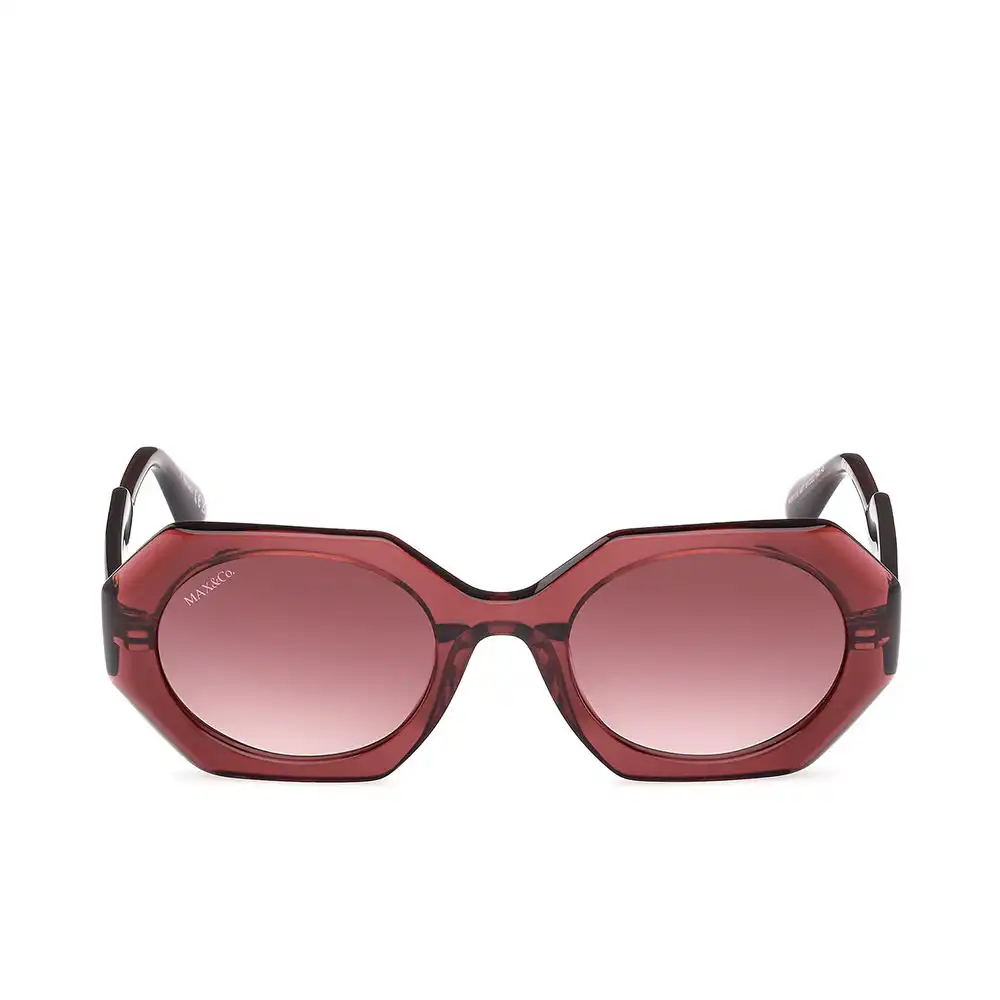 MO0115 69T 51 mm - Max & Co - Comparador de precios