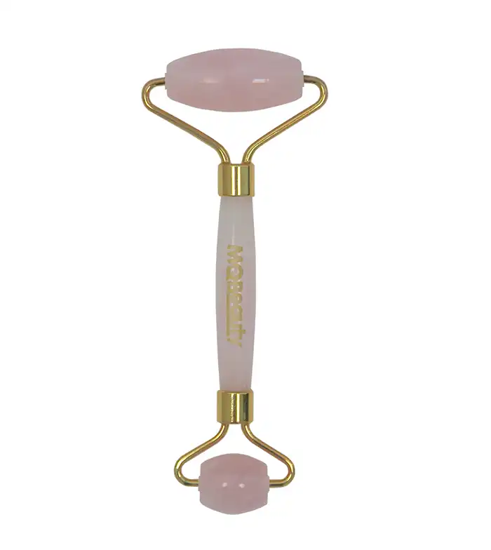 MQBeauty - Rodillo de jade Rosa - MQBeauty - Comparador de precios