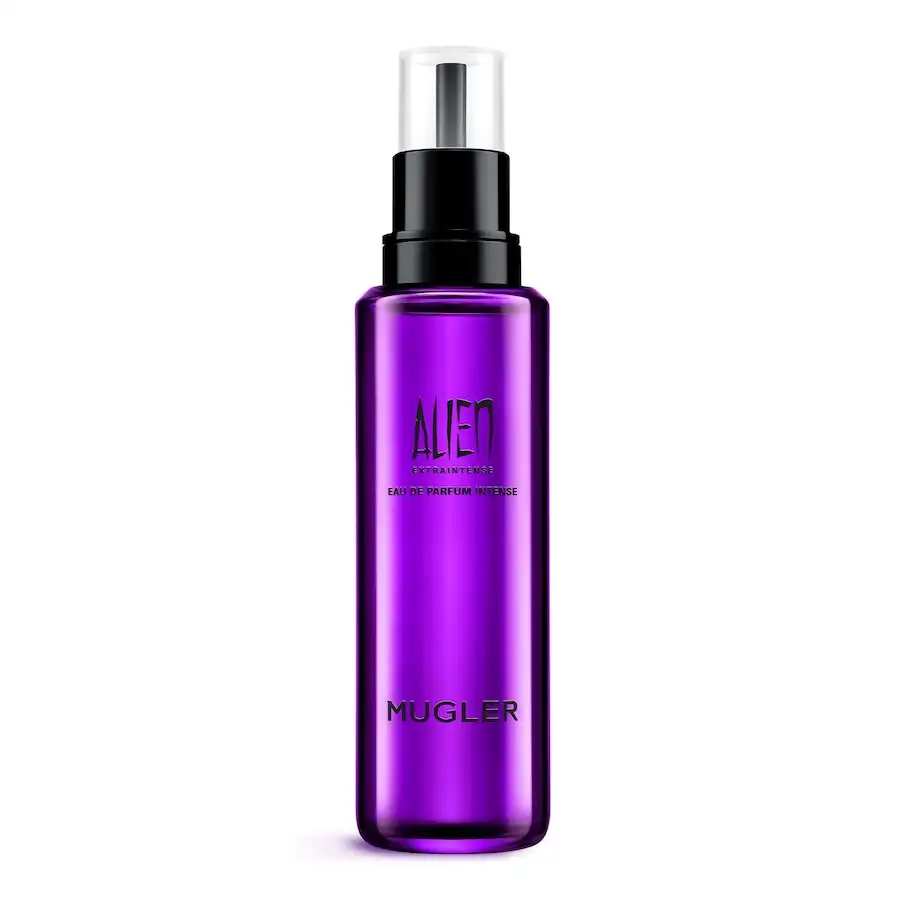 MUGLER - Alien Extraintense Perfumes 100 ml female - Mugler - Comparador de precios