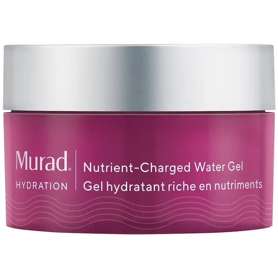 MURAD - Blemish Control Cremas faciales 50 ml unisex - Murad - Comparador de precios