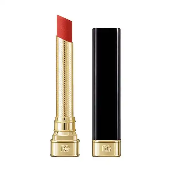 My Comfy Matte 1004 Naranja Suave - Dolce & Gabbana - Comparador de precios
