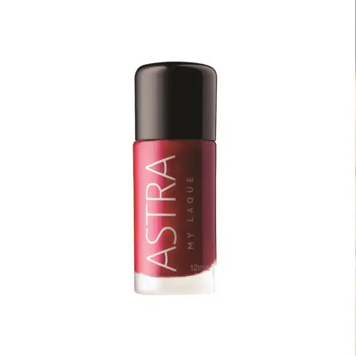 My Laque Esmalte de Uñas  Astra - Astra - Comparador de precios
