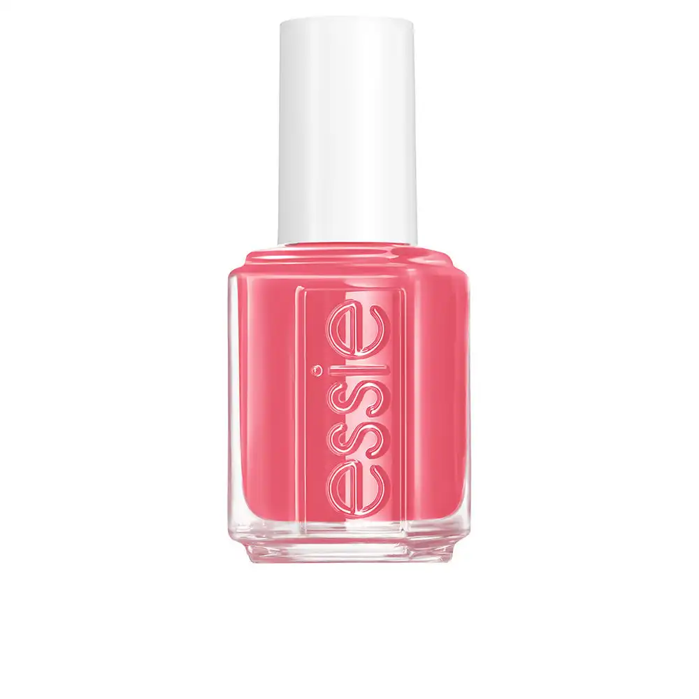 Nail Color #679-flying solo (pink) - Essie - Comparador de precios