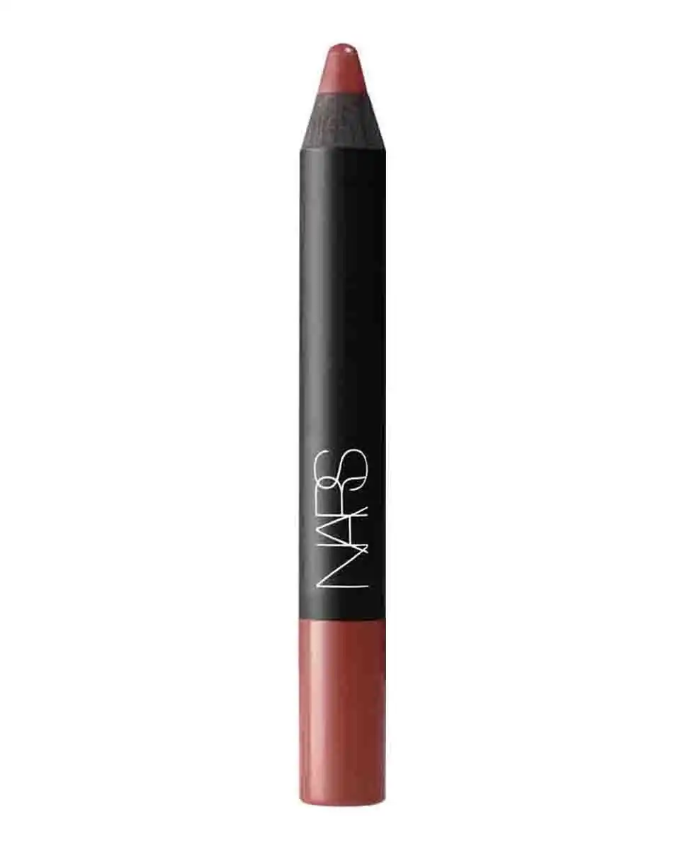 Nars - Barra De Labios Velvet Matte Lip Pencil - NARS - Comparador de precios