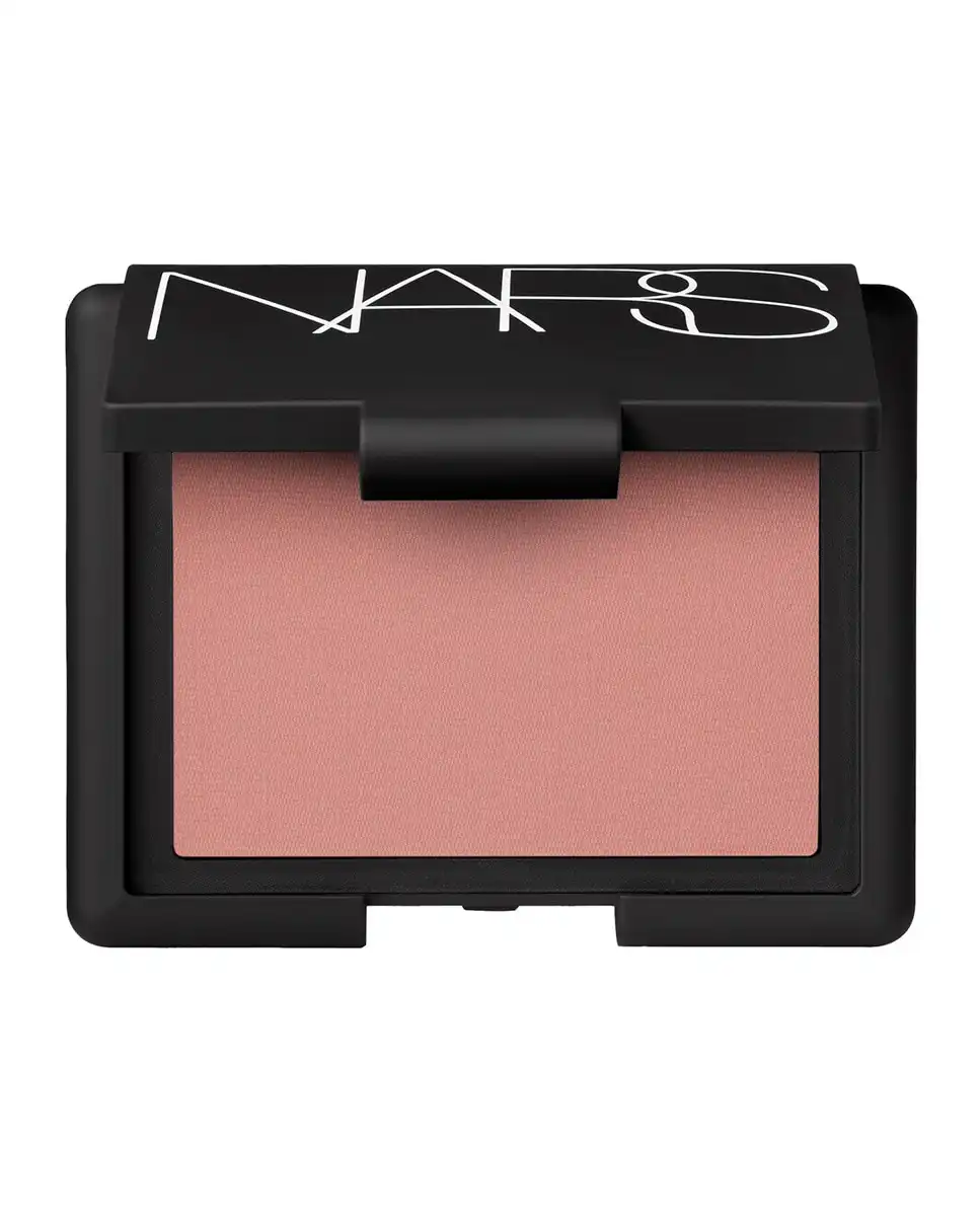 Nars - Colorete - NARS - Comparador de precios