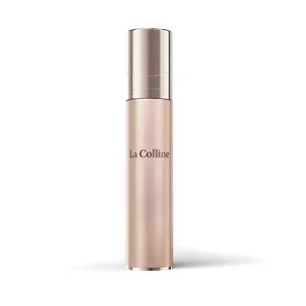 Nativage Le Sérum - La Colline - Comparador de precios