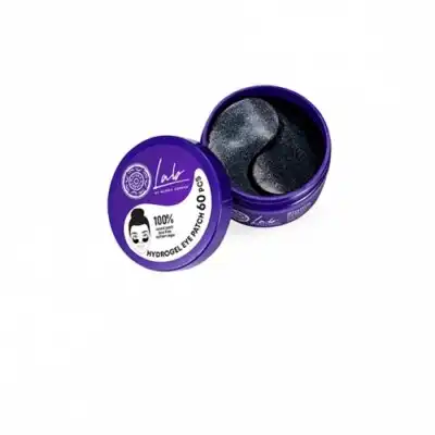 Natura Siberica Parches Super Tonificantes para Contorno de Ojos, 60 un - Natura Siberica - Comparador de precios