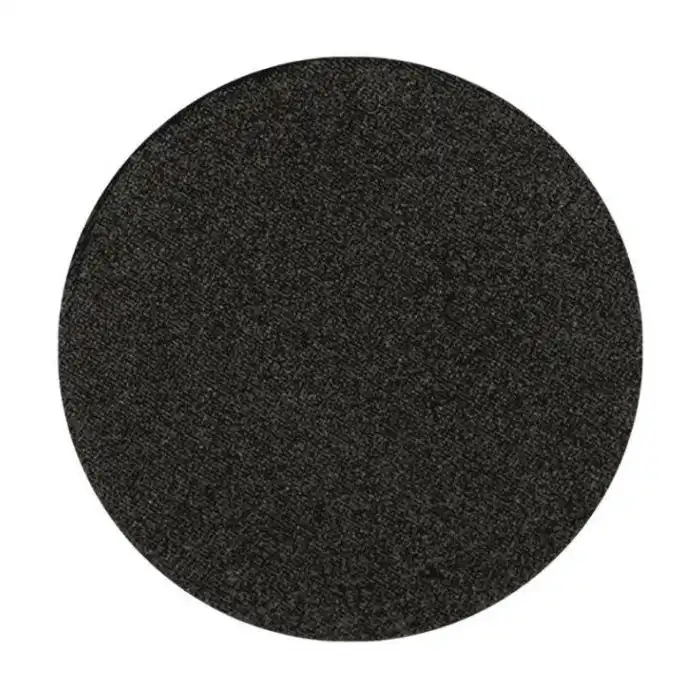 Neogothic Sombras en Godet - Neve Cosmetics - Comparador de precios