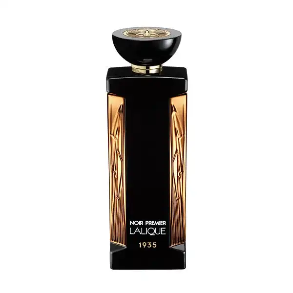 Noir Premier Rose Royale 1935 - Lalique - Comparador de precios