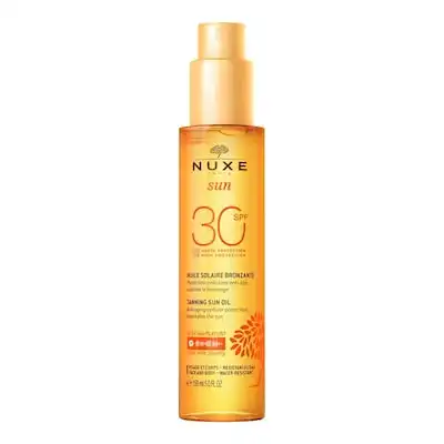 Nuxe 150 ML - NUXE - Comparador de precios
