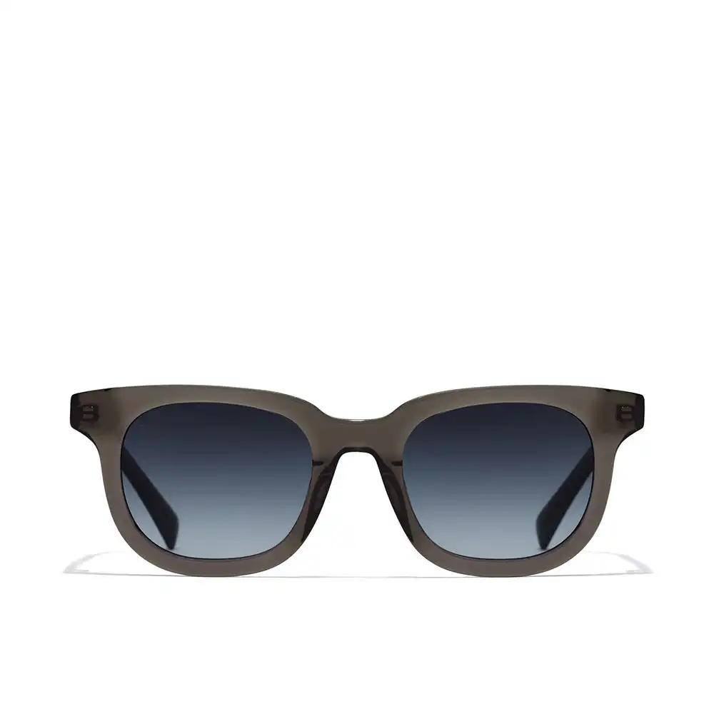 Oasis #Grey Blue Denim - Hawkers - Comparador de precios