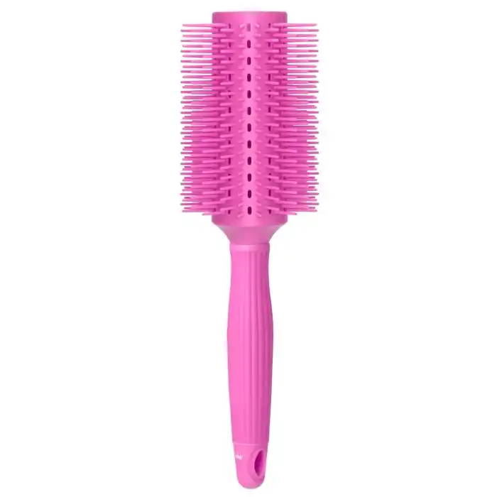 Oh My Hair Cepillo Roller 360º - You Are The Princess - Comparador de precios