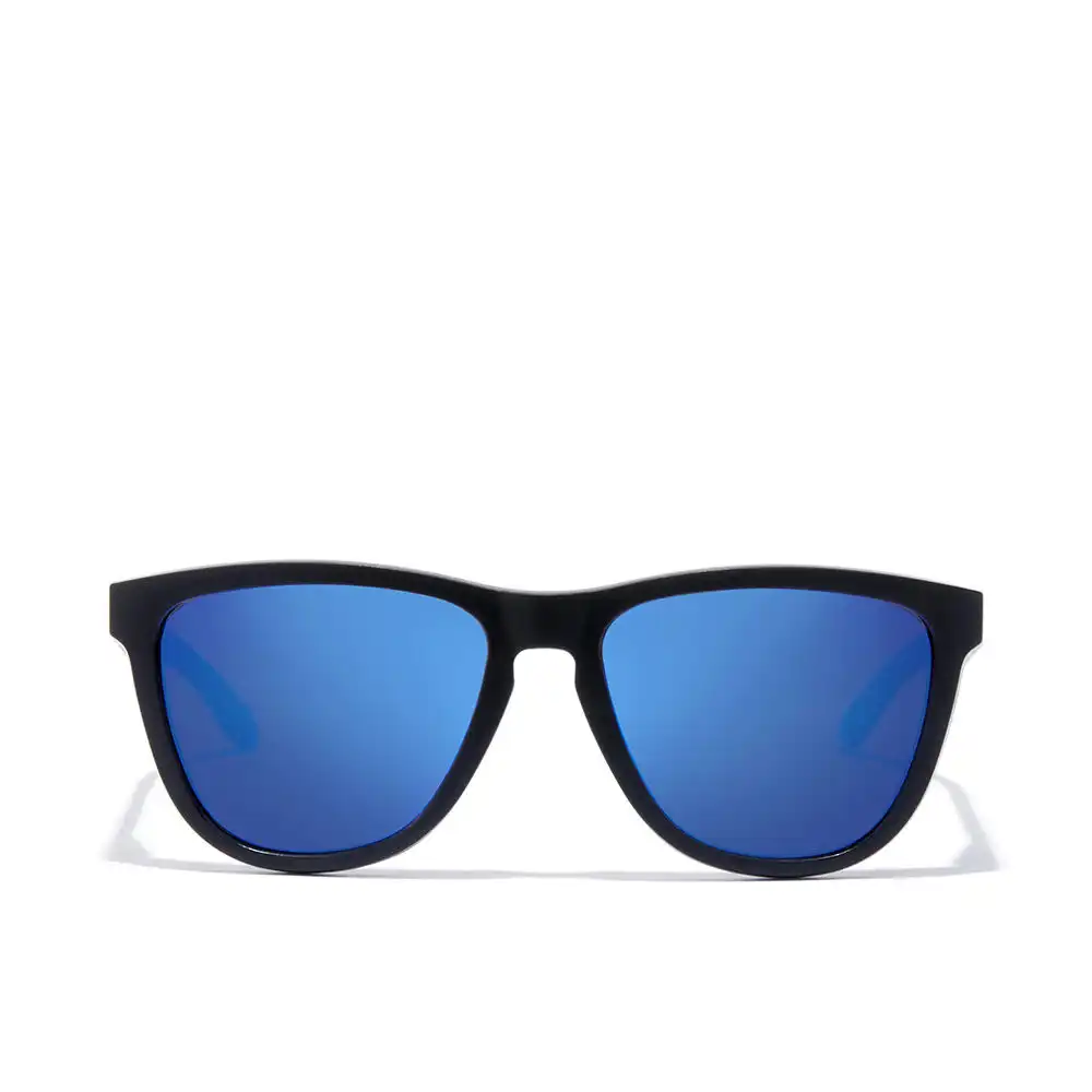 One Raw polarized #black clear blue 1 u - Hawkers - Comparador de precios