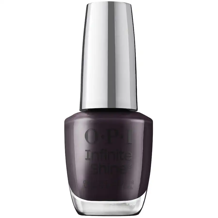 OPI - Infinite Shine It Never Ends Lacas de uñas 15 ml Lincoln Park After Dark - OPI - Comparador de precios