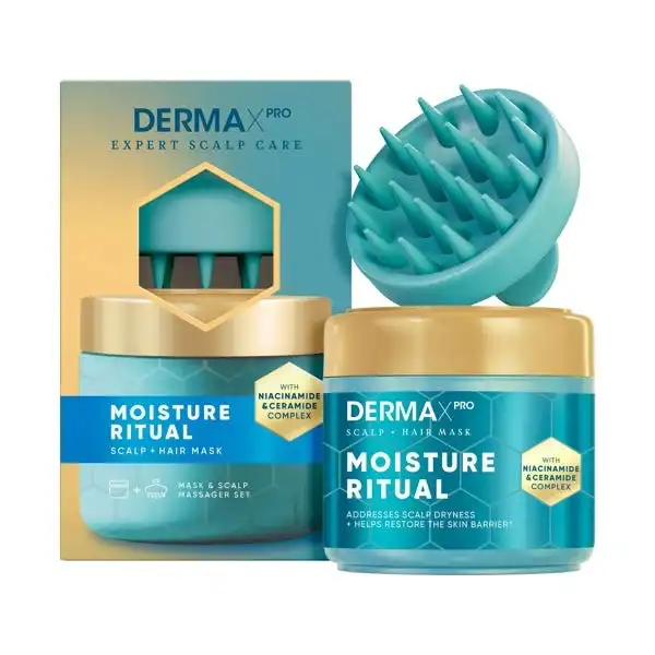 Pack Ritual De Hidratación - H&S - Comparador de precios